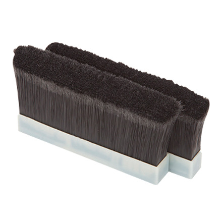 Better Pack 755 Replacement Brush