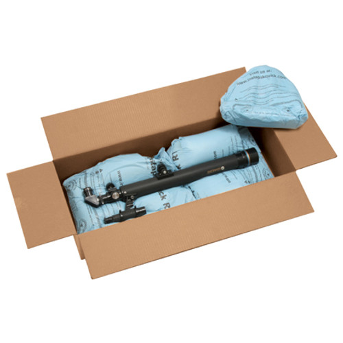 15 x 18" - Instapak Quick RT Expandable Foam Bags (Case of 36)