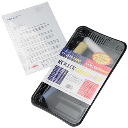 24 x 36" - 100 Gauge Shrink Bags (Case of 100)