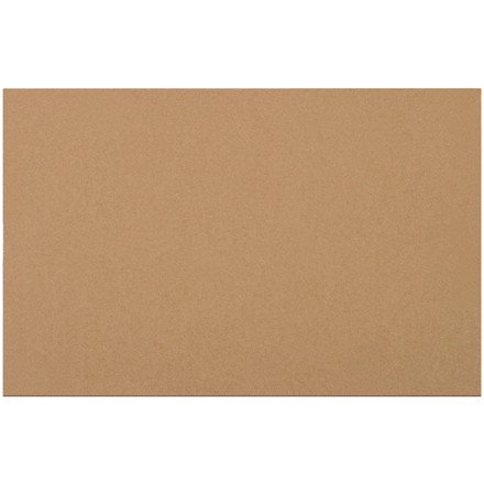 10 7/8 x 16 7/8" Corrugated Layer Pads (Bundle of 100)