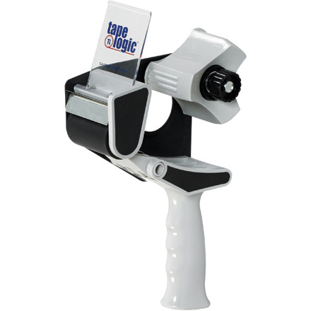 Tape Logic 2" Top Gun Carton Sealing Tape Dispenser