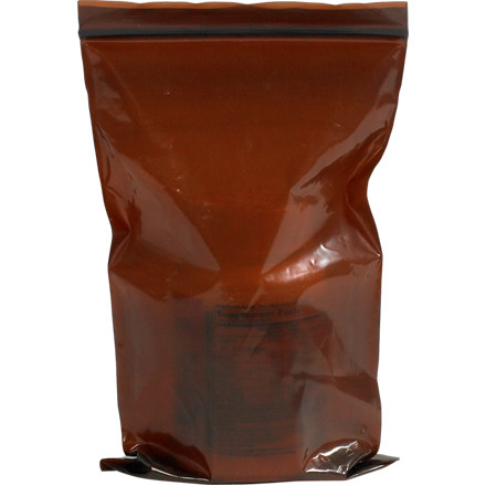 5 x 8" - 3 Mil Minigrip Reclosable Lab Guard UV Protection Bags (Case of 1000)