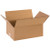 11 x 8 x 5" Corrugated Boxes (Bundle of 25)