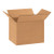 11 x 8 x 8" Corrugated Boxes (Bundle of 25)