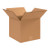 12 x 12 x 11" Corrugated Boxes (Bundle of 25)