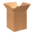 12 x 12 x 16" Corrugated Boxes (Bundle of 25)