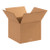 12 x 12 x 9" Corrugated Boxes (Bundle of 25)