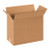 12 x 6 x 12" Corrugated Boxes (Bundle of 25)