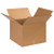 13 x 13 x 10" Corrugated Boxes (Bundle of 25)