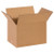14 x 10 x 9" Corrugated Boxes (Bundle of 25)