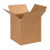 14 x 14 x 16" Corrugated Boxes (Bundle of 25)