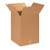 14 x 14 x 19" Corrugated Boxes (Bundle of 20)