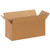 14 x 6 x 6" Long Corrugated Boxes (Bundle of 25)