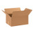15 x 11 x 7" Corrugated Boxes (Bundle of 25)