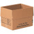 16 x 12 x 12" Deluxe Packing Boxes (Bundle of 25)