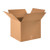 16 x 16 x 13" Corrugated Boxes (Bundle of 25)
