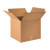 16 x 16 x 14" Corrugated Boxes (Bundle of 25)