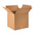 16 x 16 x 15" Corrugated Boxes (Bundle of 25)