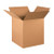 16 x 16 x 18" Corrugated Boxes (Bundle of 25)