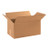 17 x 6 x 6" Long Corrugated Boxes (Bundle of 25)
