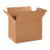 18 x 12 x 14" Corrugated Boxes (Bundle of 25)