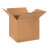 18 x 16 x 16" Corrugated Boxes (Bundle of 20)