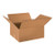 18 x 16 x 8" Corrugated Boxes (Bundle of 25)
