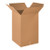 18 x 18 x 28" Corrugated Boxes (Bundle of 10)