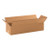 18 x 6 x 4" Long Corrugated Boxes (Bundle of 25)