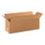 18 x 6 x 6" Long Corrugated Boxes (Bundle of 25)