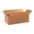 18 x 8 x 4" Long Corrugated Boxes (Bundle of 25)