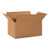 20 x 12 x 10" Corrugated Boxes (Bundle of 20)
