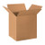 20 x 14 x 20" Corrugated Boxes (Bundle of 20)