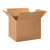 20 x 15 x 15" Corrugated Boxes (Bundle of 20)