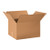 20 x 16 x 12" Corrugated Boxes (Bundle of 25)