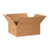20 x 16 x 9" Corrugated Boxes (Bundle of 25)