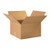 20 x 20 x 11" Corrugated Boxes (Bundle of 15)