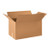 21 x 13 x 13" Corrugated Boxes (Bundle of 20)
