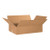 24 x 16 x 6" Flat Corrugated Boxes (Bundle of 20)