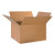 24 x 20 x 14" Corrugated Boxes (Bundle of 10)