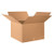 24 x 24 x 16" Corrugated Boxes (Bundle of 10)