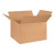 26 x 20 x 16" Corrugated Boxes (Bundle of 10)