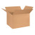 26 x 20 x 18" Corrugated Boxes (Bundle of 10)