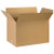 28 x 20 x 20" Corrugated Boxes (Bundle of 10)
