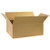 29 x 17 x 12" Corrugated Boxes (Bundle of 15)