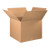 30 x 30 x 25" Corrugated Boxes (Bundle of 5)