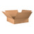30 x 30 x 8" Flat Corrugated Boxes (Bundle of 10)