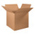 32 x 32 x 32" Corrugated Boxes (Bundle of 5)