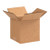 5 x 5 x 5" Corrugated Boxes (Bundle of 25)