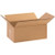 9 x 5 x 3" Corrugated Boxes (Bundle of 25)